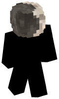 Skinfile