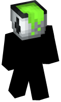 Skinfile