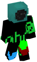 Skinfile