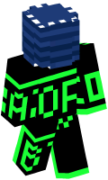 Skinfile