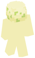 Skinfile