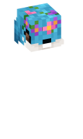 Skinfile