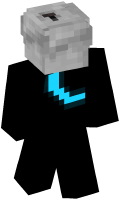 Skinfile