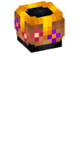 Skinfile