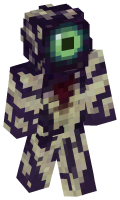 Skinfile