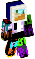 Skinfile