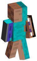 Skinfile