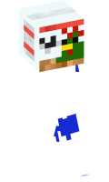 Skinfile