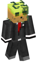 Skinfile