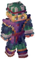 Skinfile