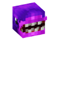 Skinfile