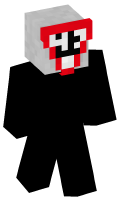 Skinfile