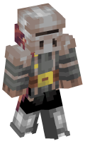 Skinfile