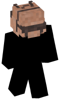 Skinfile