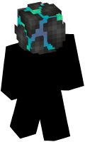 Skinfile