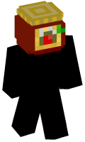 Skinfile