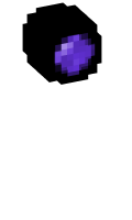 Skinfile