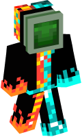 Skinfile
