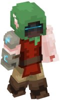 Skinfile