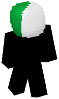 Skinfile