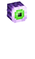 Skinfile