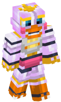 Skinfile