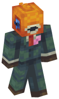 Skinfile
