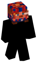 Skinfile