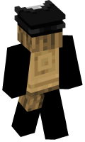Skinfile