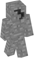 Skinfile