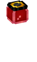 Skinfile