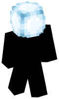 Skinfile