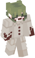 Skinfile