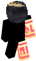 Skinfile