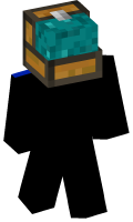 Skinfile