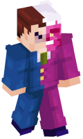 Skinfile