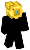 Skinfile