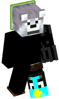 Skinfile