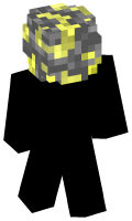 Skinfile