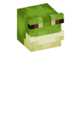 Skinfile