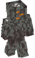 Skinfile