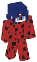 Skinfile