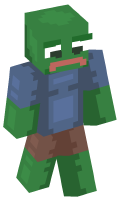 Skinfile