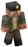 Skinfile
