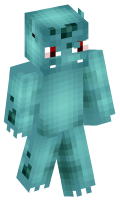 Skinfile