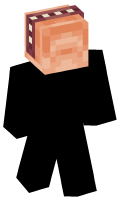 Skinfile