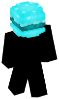 Skinfile