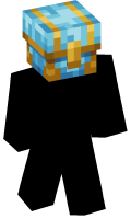 Skinfile