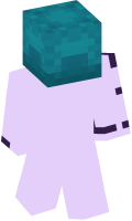 Skinfile