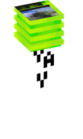 Skinfile